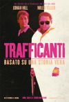 TRAFFICANTI TRAFFICANTI